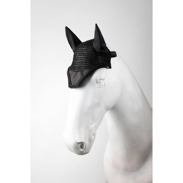 Čabraka na uši Eskadron Heritage Dynair Mesh Jewel Kolekce 2025/26