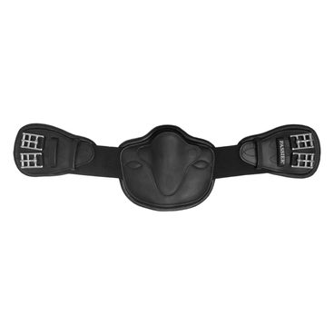 Podbřišník Passier Leather Sensitive