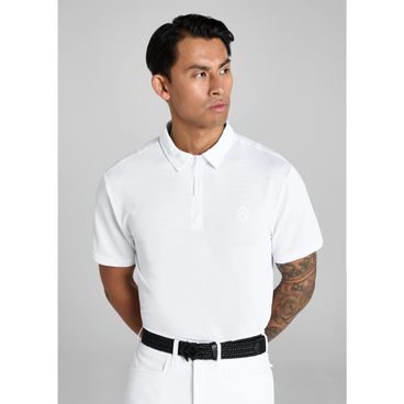 Tričko Aztec Diamond Core Performance Polo pánské