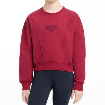 Kabát LeMieux Harper Longline Puffer Kolekce 2024/25