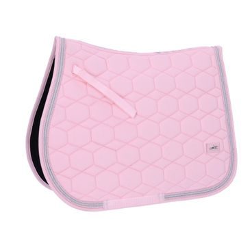 Podsedlová dečka Schockemöhle High Density Kolekce 2026