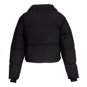 Vesta Wellensteyn Goldmine Extra Long FourStreAirTec dámská