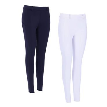 Jeggings Schockemöhle Air Sporty dámské Kolekce 2025