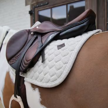 Pessoa Velari by Kentucky Flex Tongue Port Soft 20mm