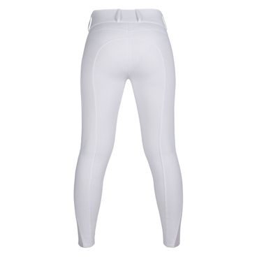 Jeggings HKM Alice Termo Full Grip dámské Kolekce