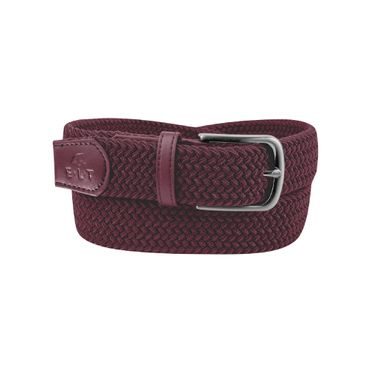 Mikina ELT Ruby Hoody Fly Protection