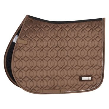 Tričko Imperial Riding Classy dětské Kolekce