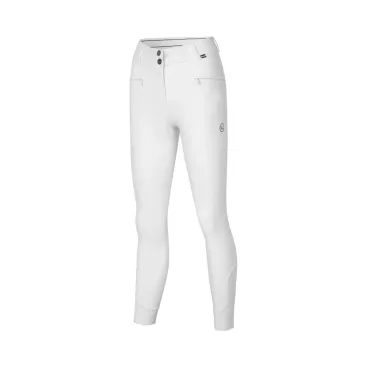 Rajtky Kingsland Kerry H Shape Full Grip Seamless dámské Kolekce 2025