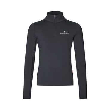 Tričko Classic Junior Training Shirt dětské