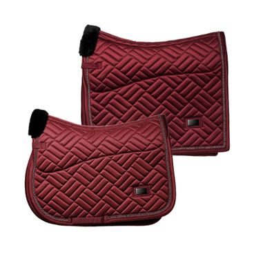 Kamaše Equestrian Stockholm Mesh Brushing Sand pár Kolekce 2026