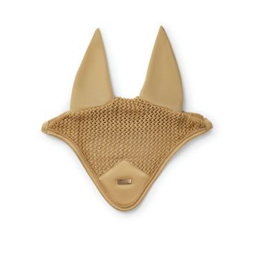 Čabraka na uši Equestrian Stockholm Modern Midsummer Glow Kolekce 2026