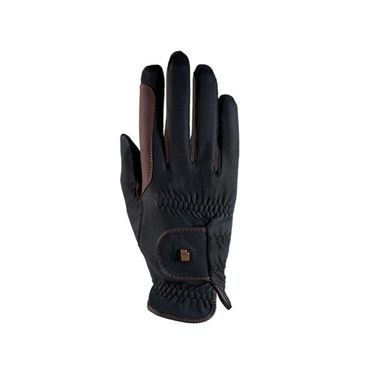 Rukavice Roeckl Malta 01-301335