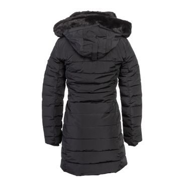 Kabát Vestrum Jerez Long Raincoat Unisex Kolekce 2025