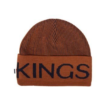 Čepice Kingsland Marion Kolekce 2025/26