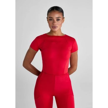 Tričko Aztec Diamond Core Tech Tee dámské Kolekce 2026