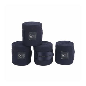 Basebalová čepice Eskadron Fanatics Kolekce 2026