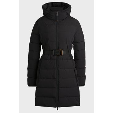 Kabát Horze Paloma dětský Kolekce 2025/26