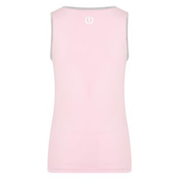 Tričko Imperial Riding Twister dámské