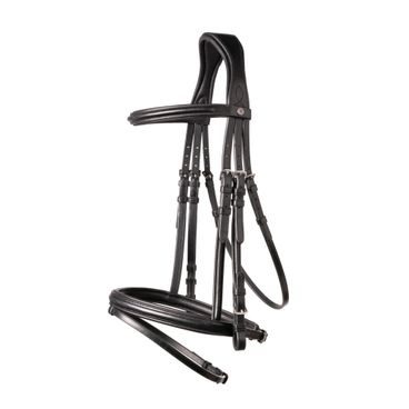 Pelham Baby Trust Inno Sense Mullen Soft