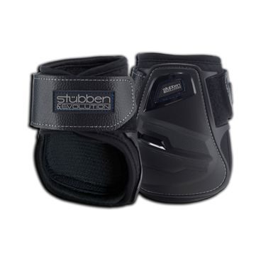 Strouhačky CWD GE21C Velcro