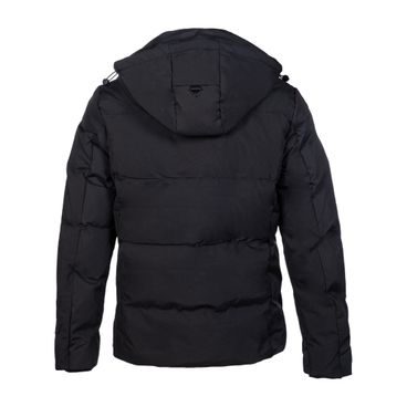 Bunda Pikeur Classic Sports Waterproof pánská Kolekce 2025