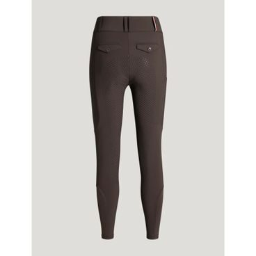 Jeggings Tommy Hilfiger Elmira Winter Rhinestone Full Grip dámské Kolekce 2026/27