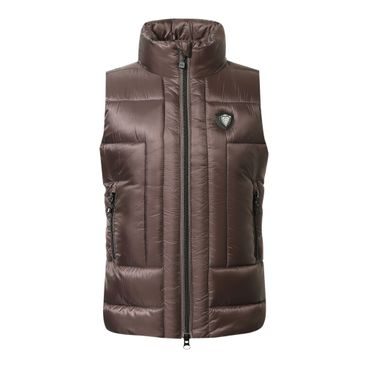 Vesta EQS Kombi dámská