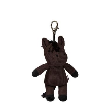 Přívěsek Equiline Galupy