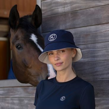 Klobouk Kingsland Lindsey Bucket Kolekce 2026