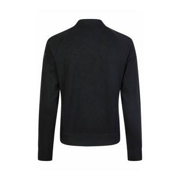 Podsedlová dečka Schockemöhle Spirit