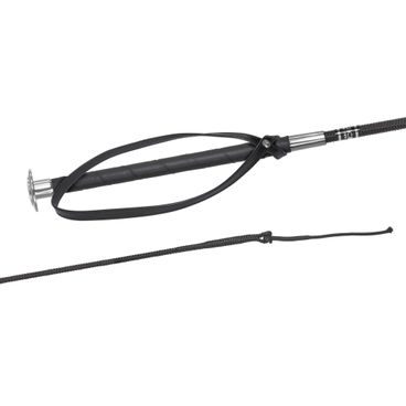 Bičík drezurní Fleck Polo Sporty 03160