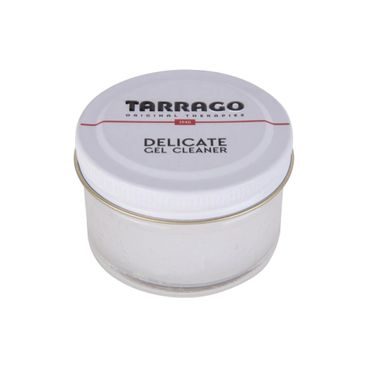 Delicate gel - gel na kůži 50ml