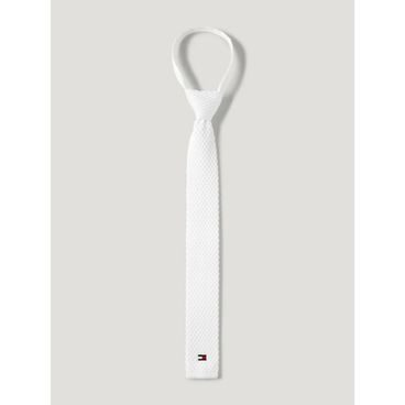 Jezdecká vázanka Tommy Hilfiger Adam Kolekce 2025/26