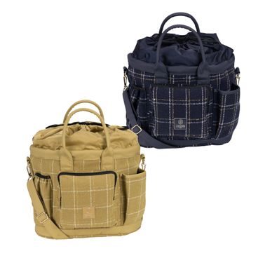 Taška na čištění Eskadron Heritage Bouclé Kolekce 2025/26