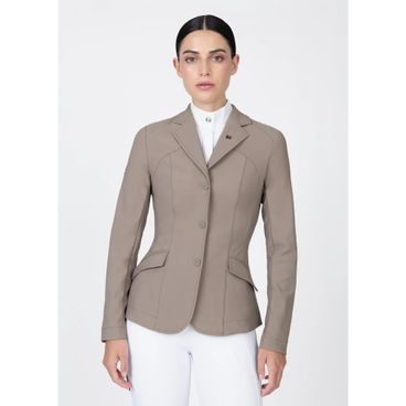 Sako Maximilian Equestrian Aura dámské
