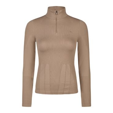 Čepice Pikeur Athleisure Beanie pánská Kolekce 2026/27