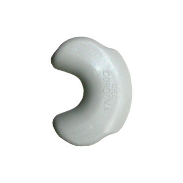 *W* Speed Burner Cowboy Cordage Plastic DOPRODEJ
