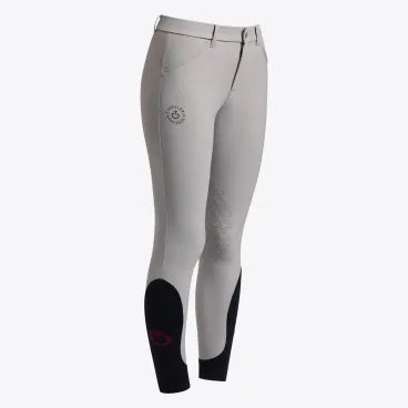 Rajtky Cavalleria Toscana Knee Grip unisex KOLEKCE 2024