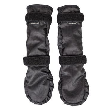 Deka na psa Bucas Sports Line Rain Kolekce