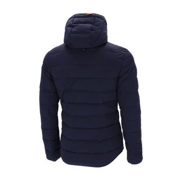 Podsedlová dečka Schockemöhle Spirit