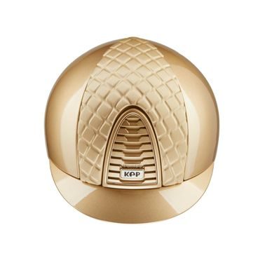 Přední panel KEP Cromo 2.0 Viking KOLEKCE