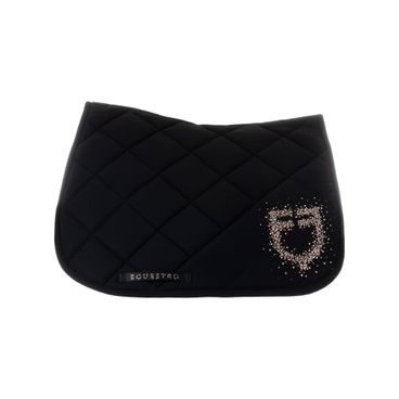 *W* Basebalová čepice Ariat® MNS USA Flag Kolekce 2025/26