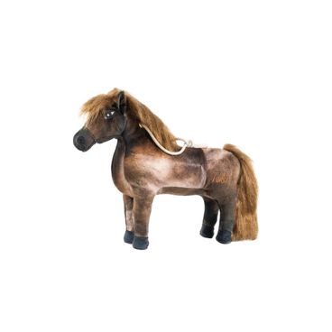 Hračka pro koně Kentucky Relax Horse Tableux DOPRODEJ