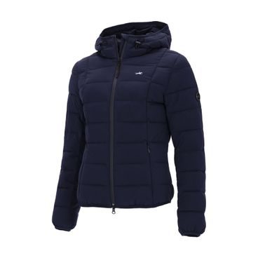 Vesta Schockemöhle Marleen dámská Kolekce 2025/26