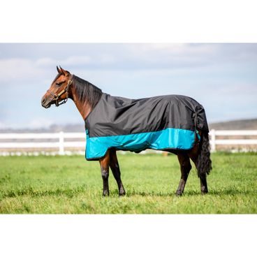 Deka výběhová Horseware Amigo Mio Turnout 200g DOPRODEJ