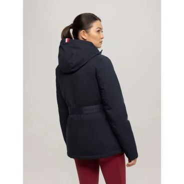 Rajtky Tommy Hilfiger Minnesota Softshell Full Grip dámské Kolekce 2024/25