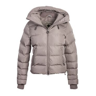 Bunda Wellensteyn Leuchtcraft RainbowAirTec pánská