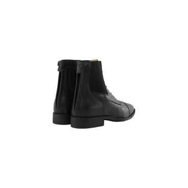 Perka Dy'on RI17B Front Laces