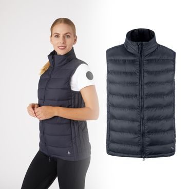 Vesta Horze Avery Unisex