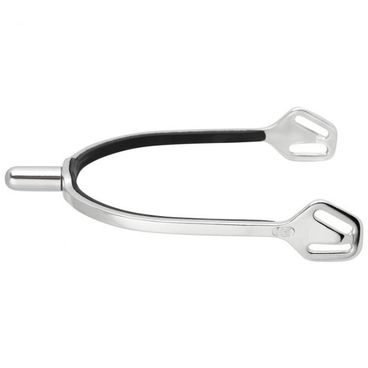 Ostruhy HS SlimLine BootProtect 47720 20mm rovné zaoblené DOPRODEJ
